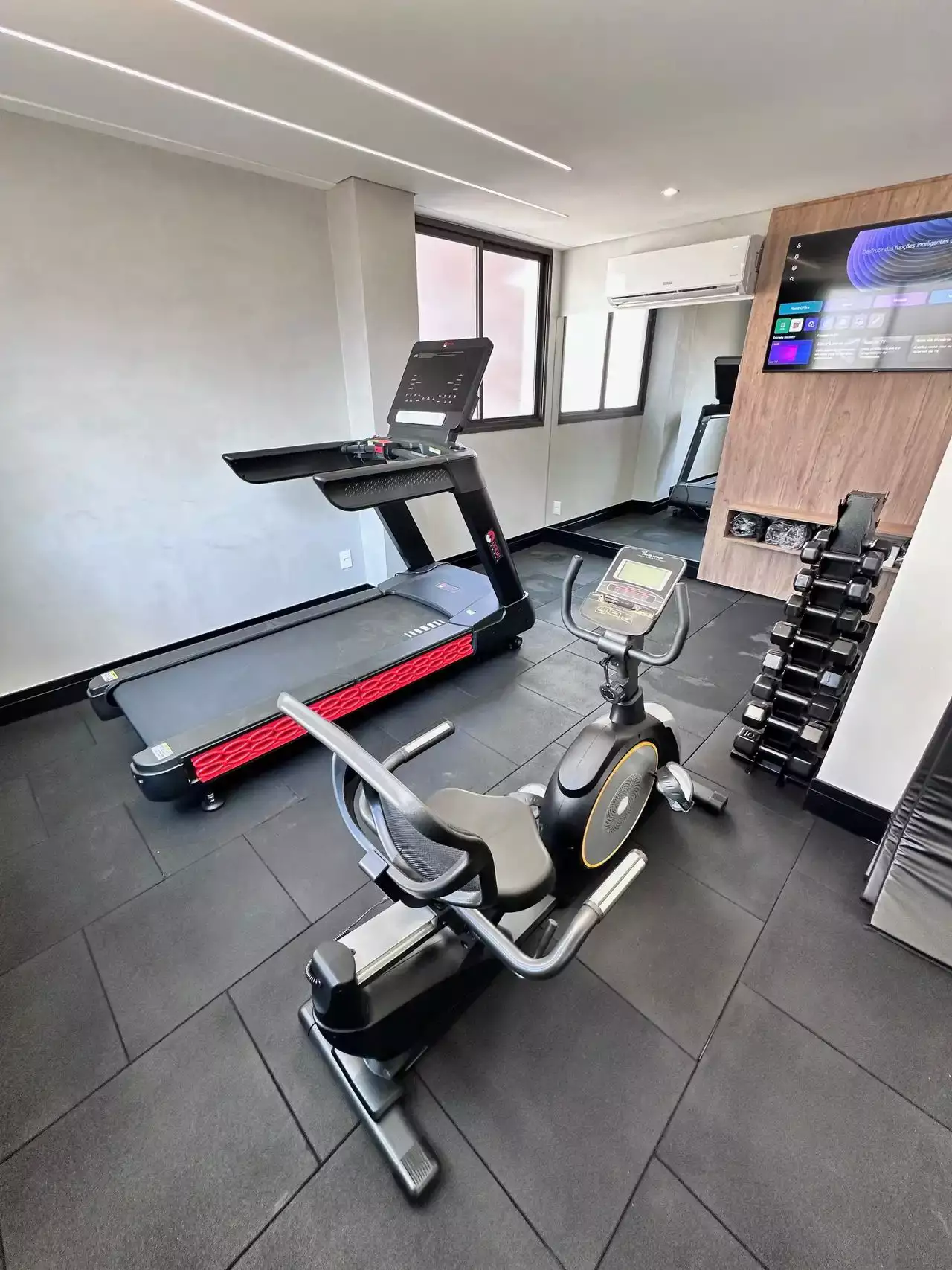 Cobertura, 4 quartos, 210 m² - Foto 19
