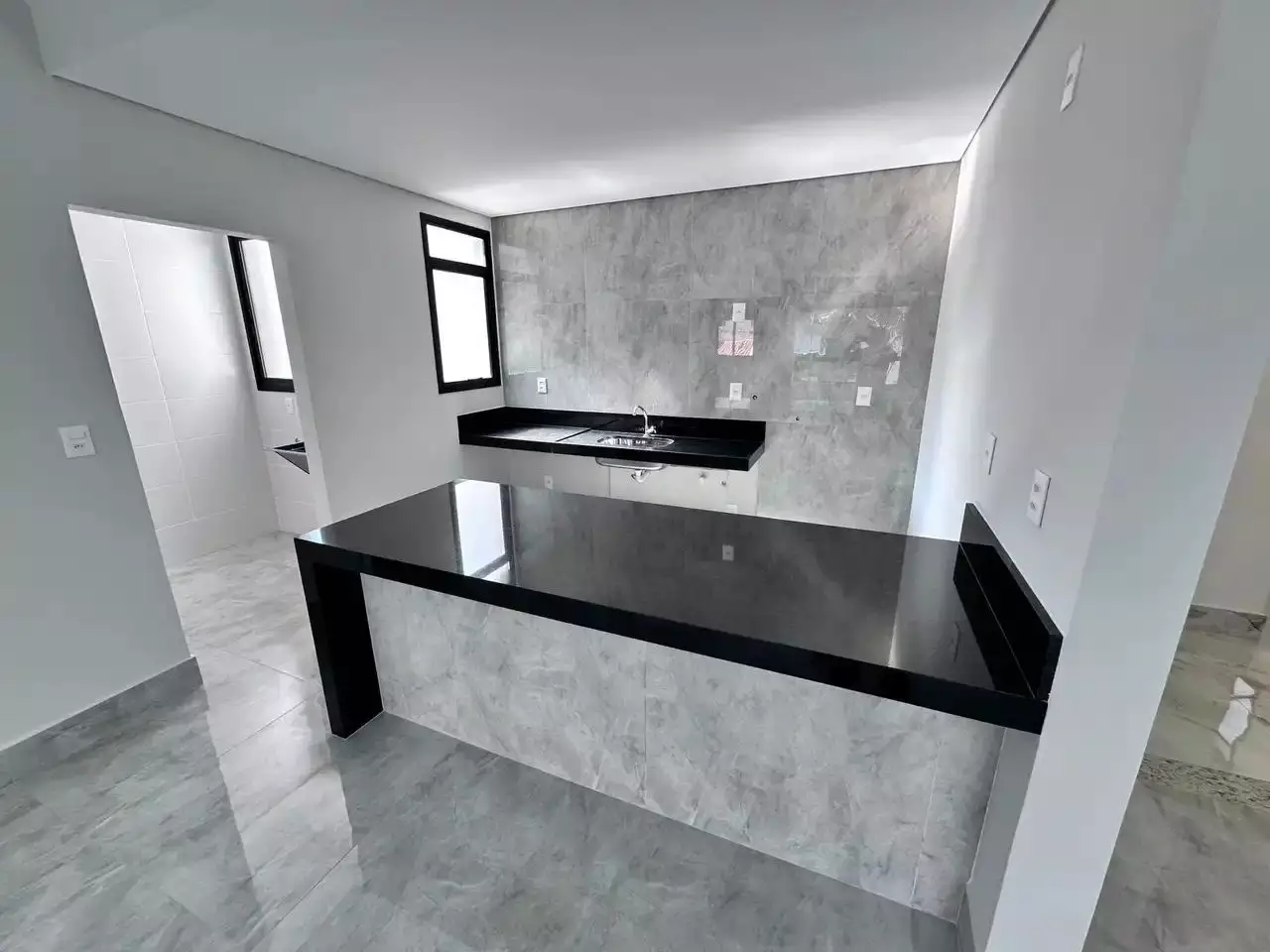 Cobertura, 4 quartos, 210 m² - Foto 3