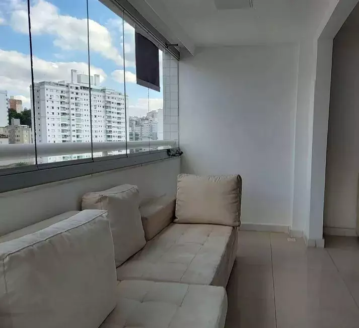 Cobertura, 3 quartos, 270 m² - Foto 7