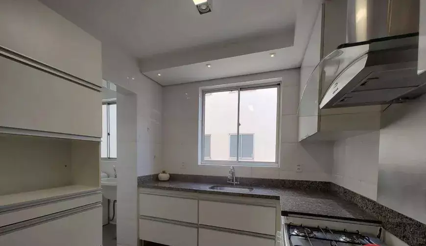Cobertura, 3 quartos, 270 m² - Foto 8