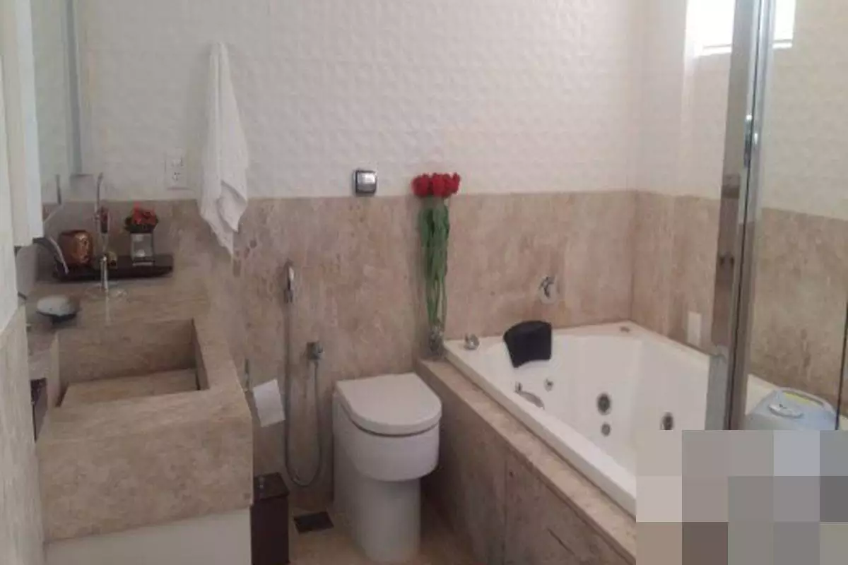 Cobertura, 4 quartos, 312 m² - Foto 15