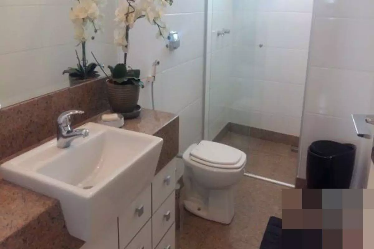 Cobertura, 4 quartos, 312 m² - Foto 6