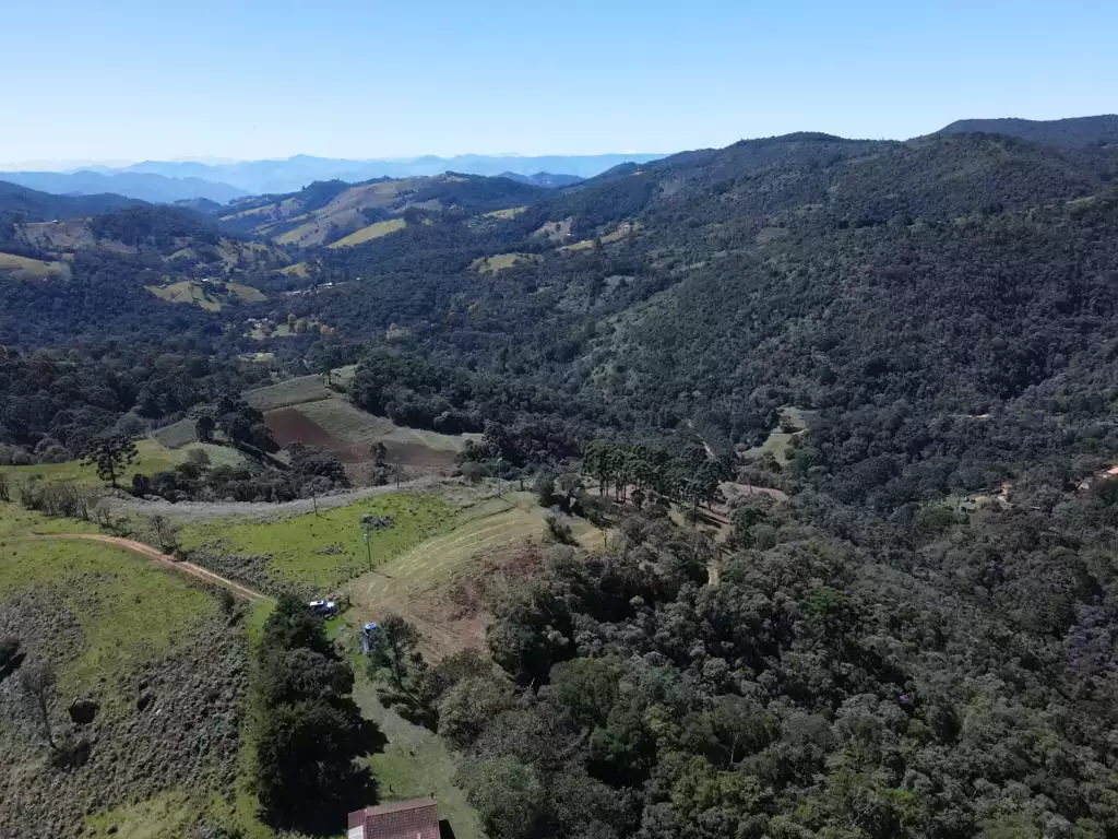 Chácara, 1 quarto, 7 hectares - Foto 9