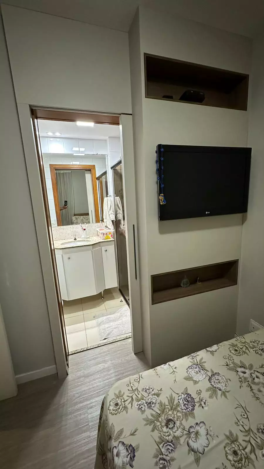 Apartamento, 3 quartos, 78 m² - Foto 14