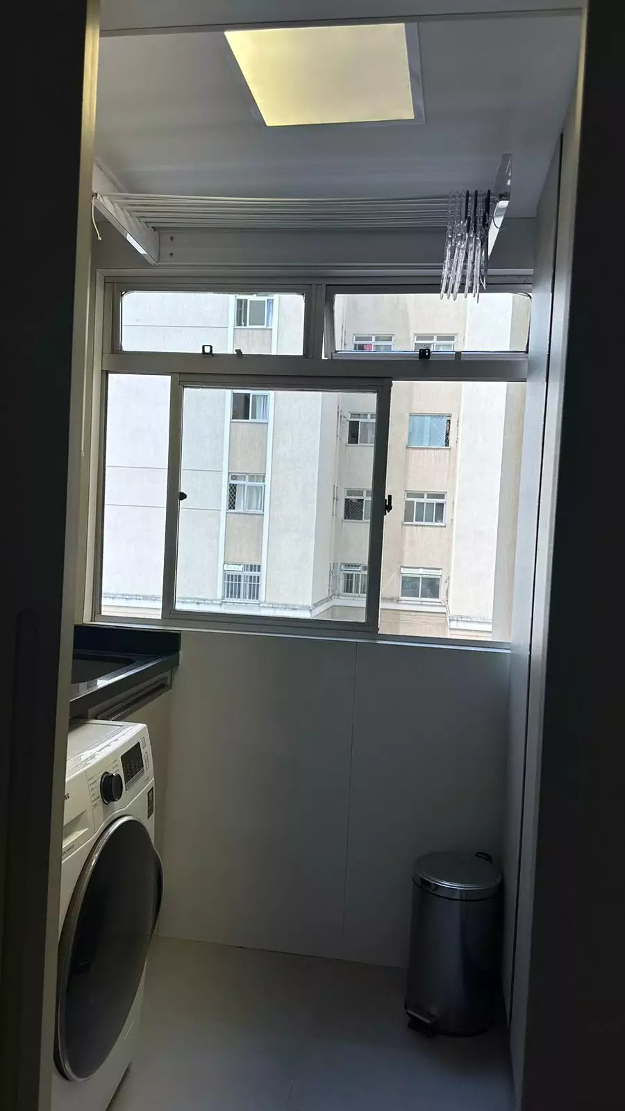 Apartamento, 3 quartos, 78 m² - Foto 17