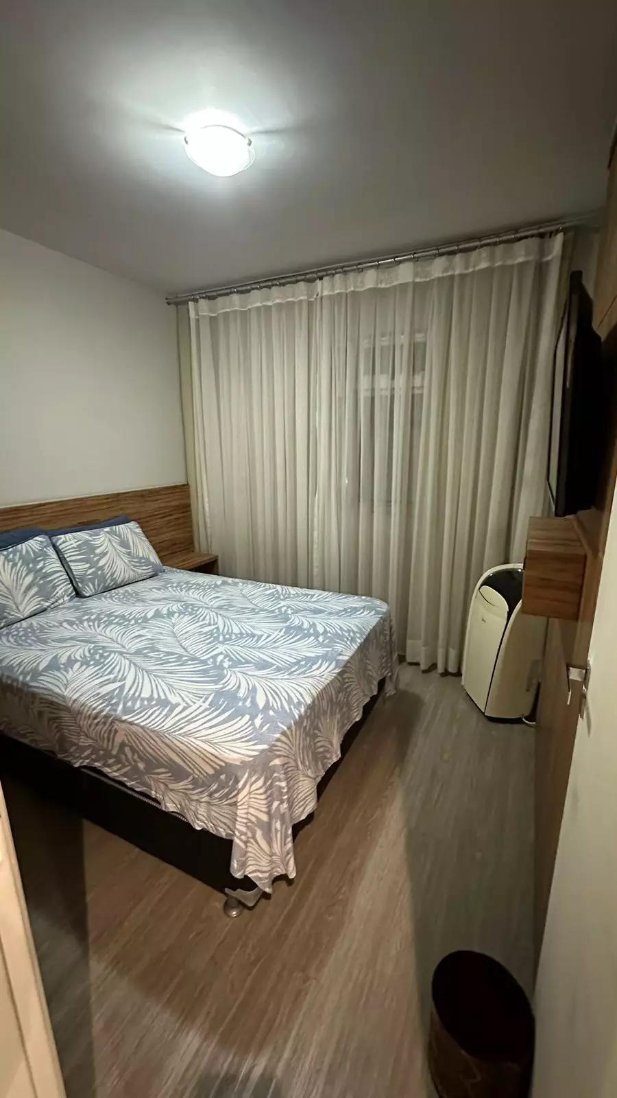 Apartamento, 3 quartos, 78 m² - Foto 8