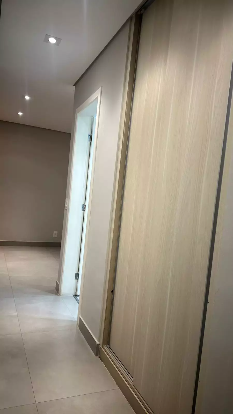 Apartamento, 3 quartos, 78 m² - Foto 13