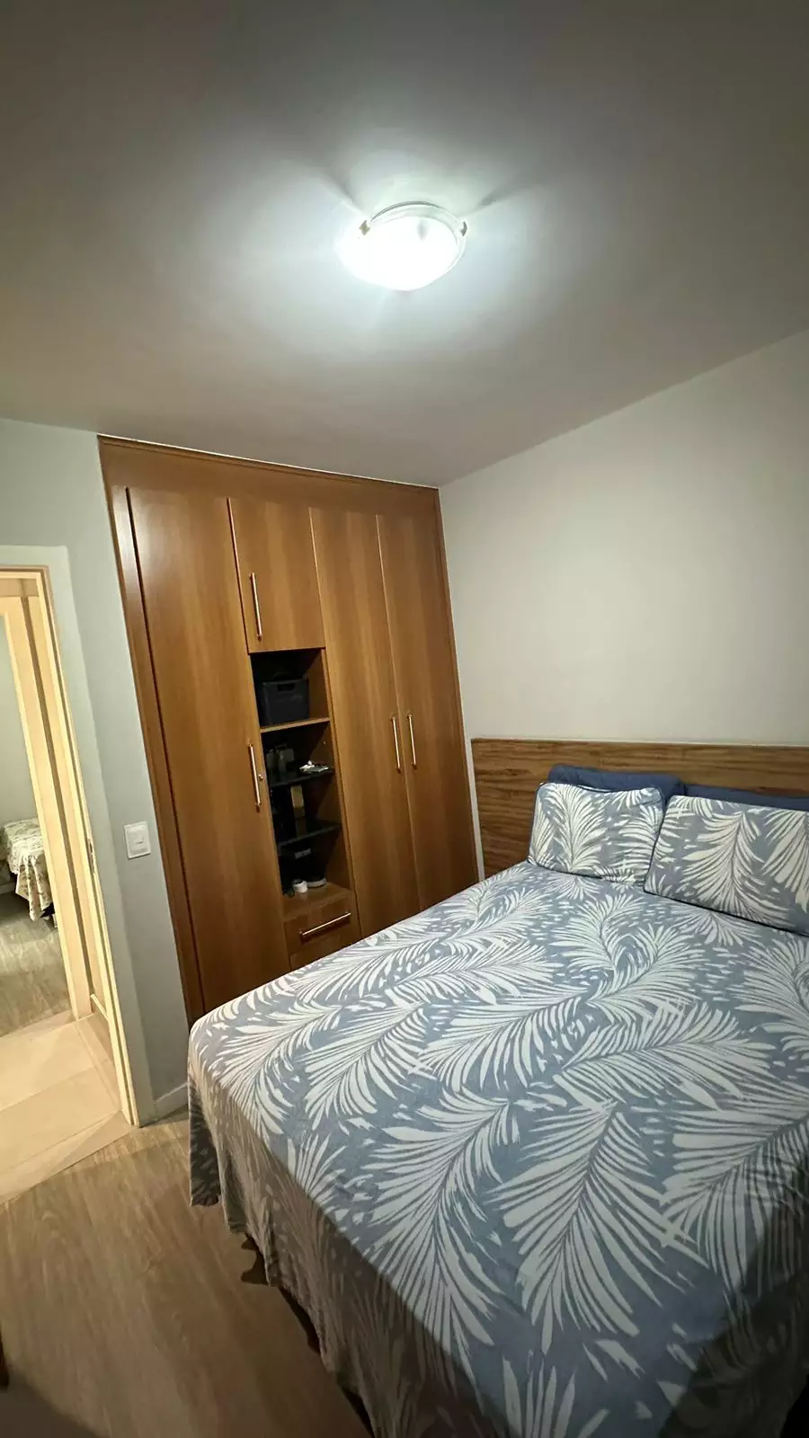 Apartamento, 3 quartos, 78 m² - Foto 15