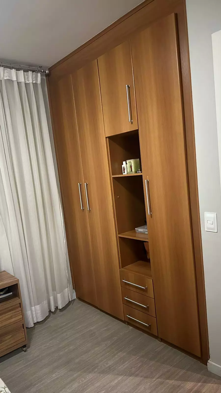 Apartamento, 3 quartos, 78 m² - Foto 18