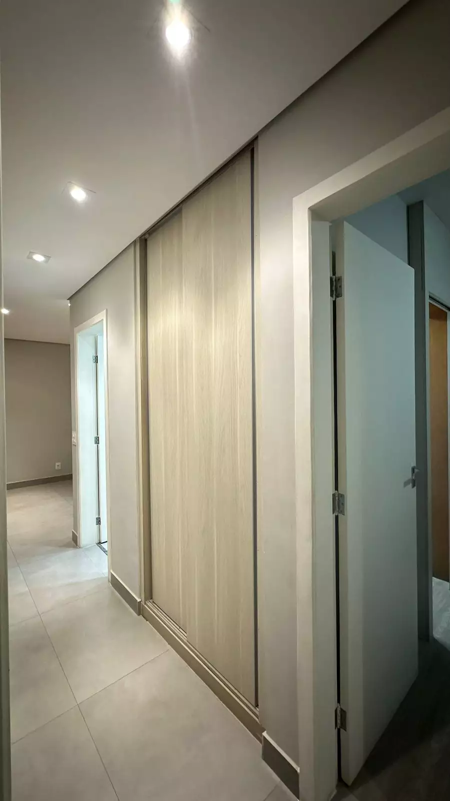 Apartamento, 3 quartos, 78 m² - Foto 16