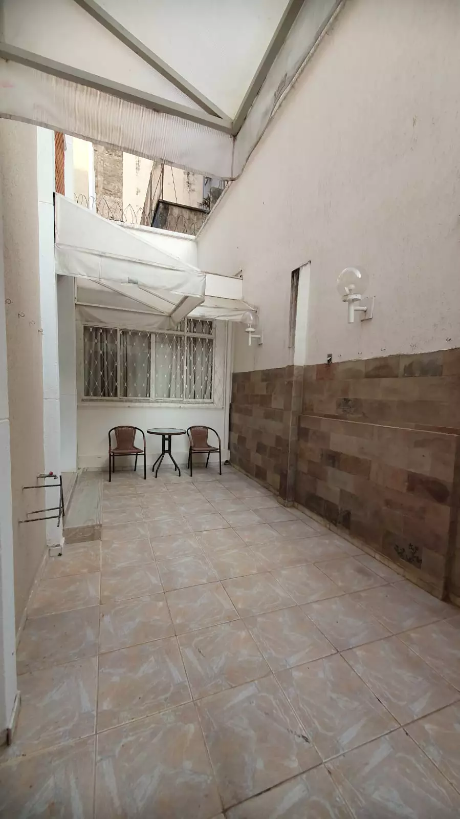 Apartamento, 3 quartos, 160 m² - Foto 1