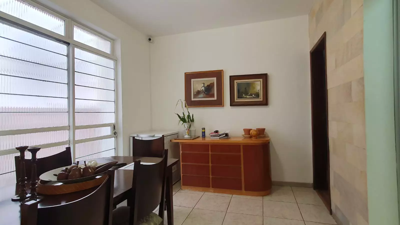 Apartamento, 3 quartos, 160 m² - Foto 11