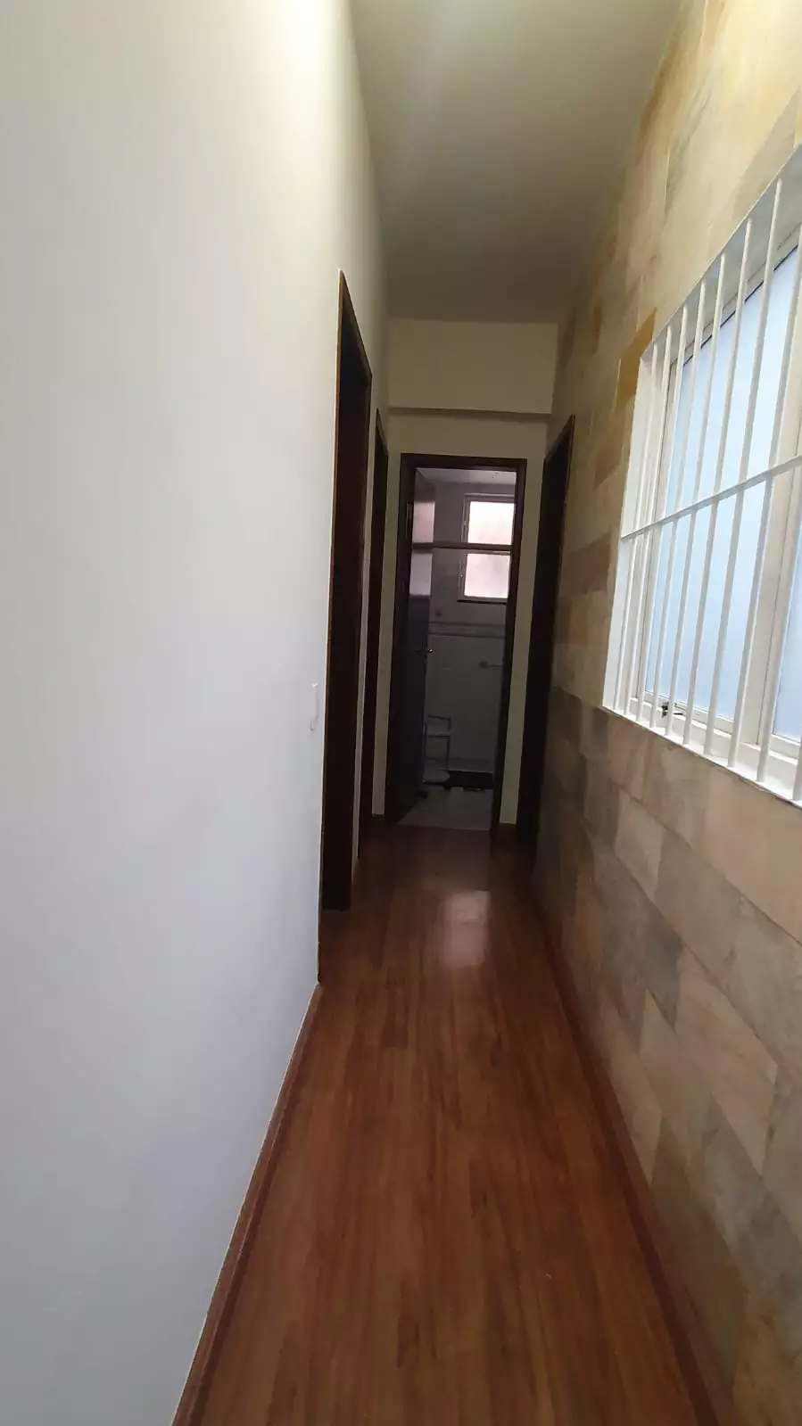 Apartamento, 3 quartos, 160 m² - Foto 18