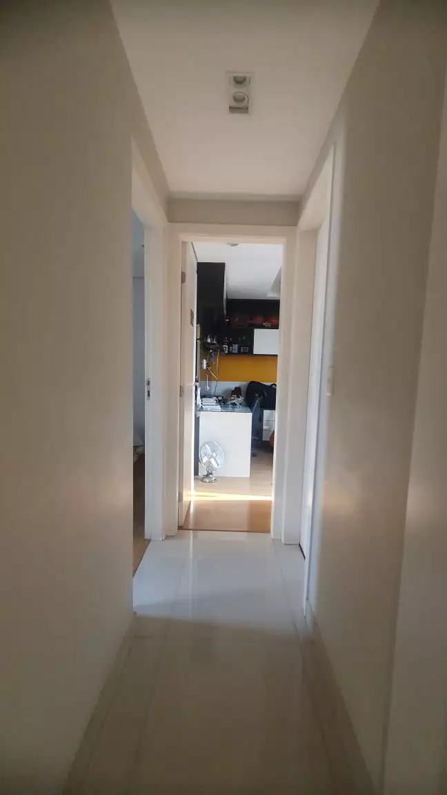 Apartamento, 3 quartos, 100 m² - Foto 5