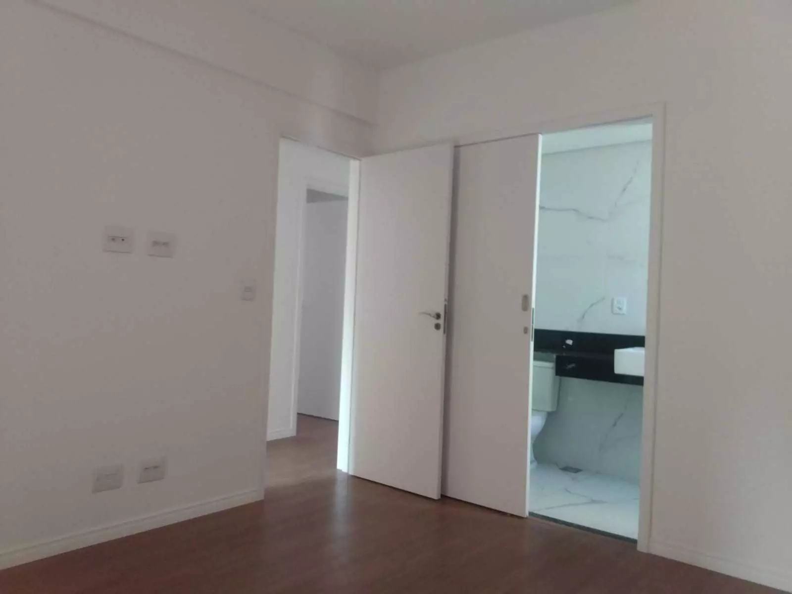 Apartamento, 3 quartos, 80 m² - Foto 6