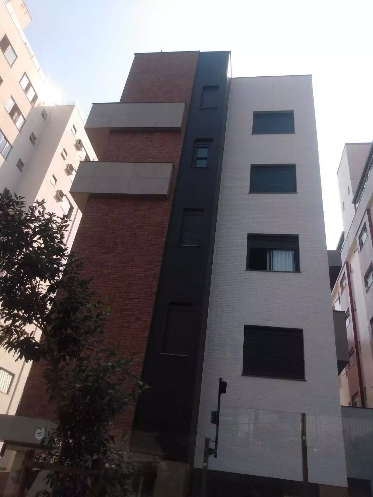 Apartamento, 3 quartos, 80 m² - Foto 22