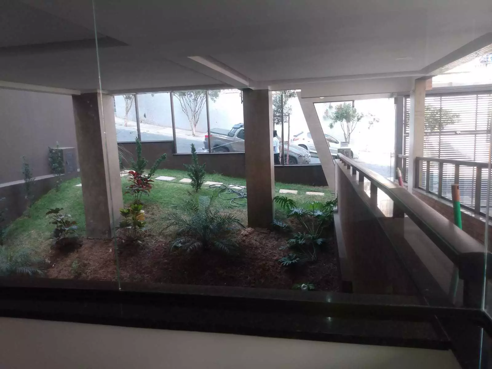 Apartamento, 3 quartos, 80 m² - Foto 15