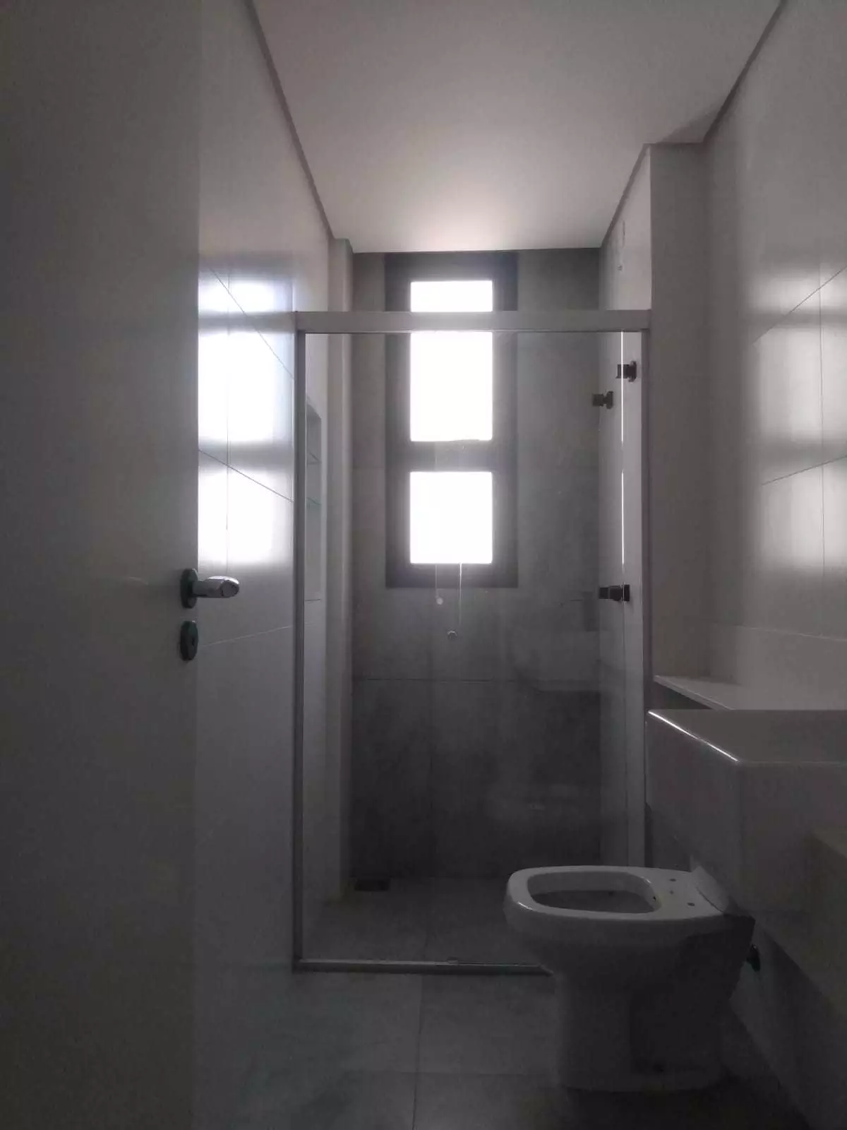 Apartamento, 3 quartos, 80 m² - Foto 5