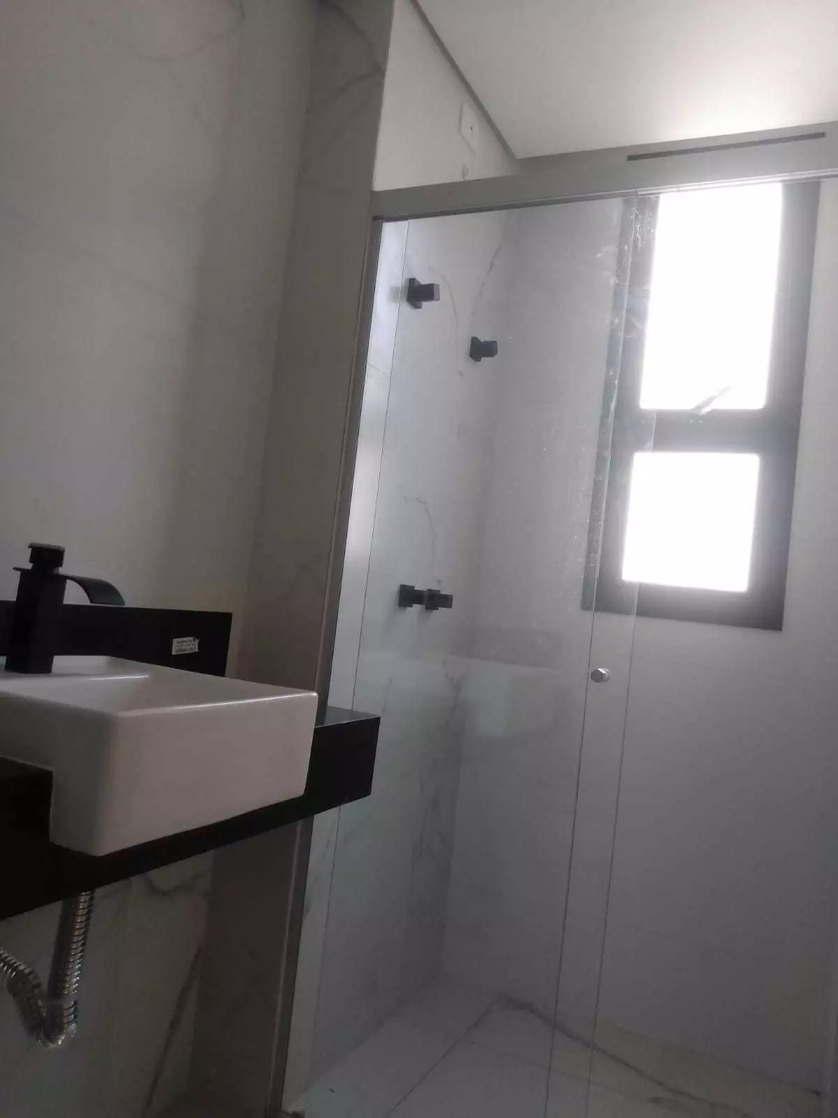 Apartamento, 3 quartos, 80 m² - Foto 11