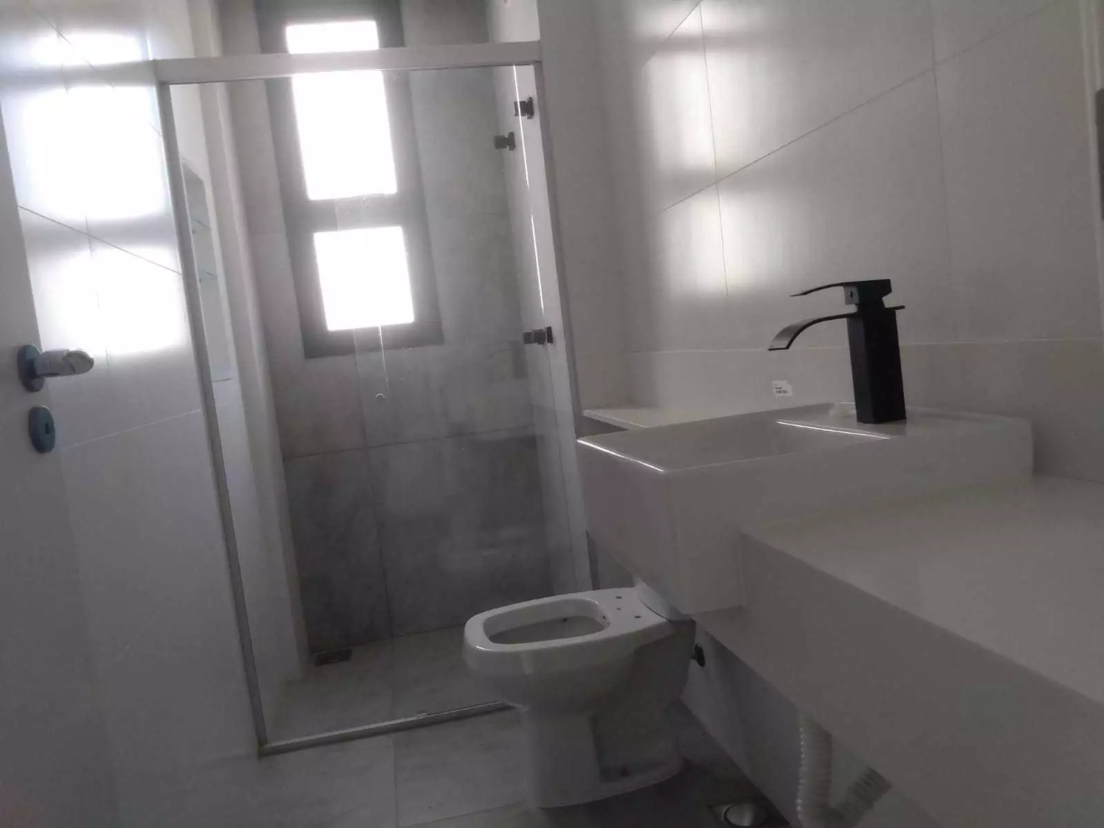 Apartamento, 3 quartos, 80 m² - Foto 10