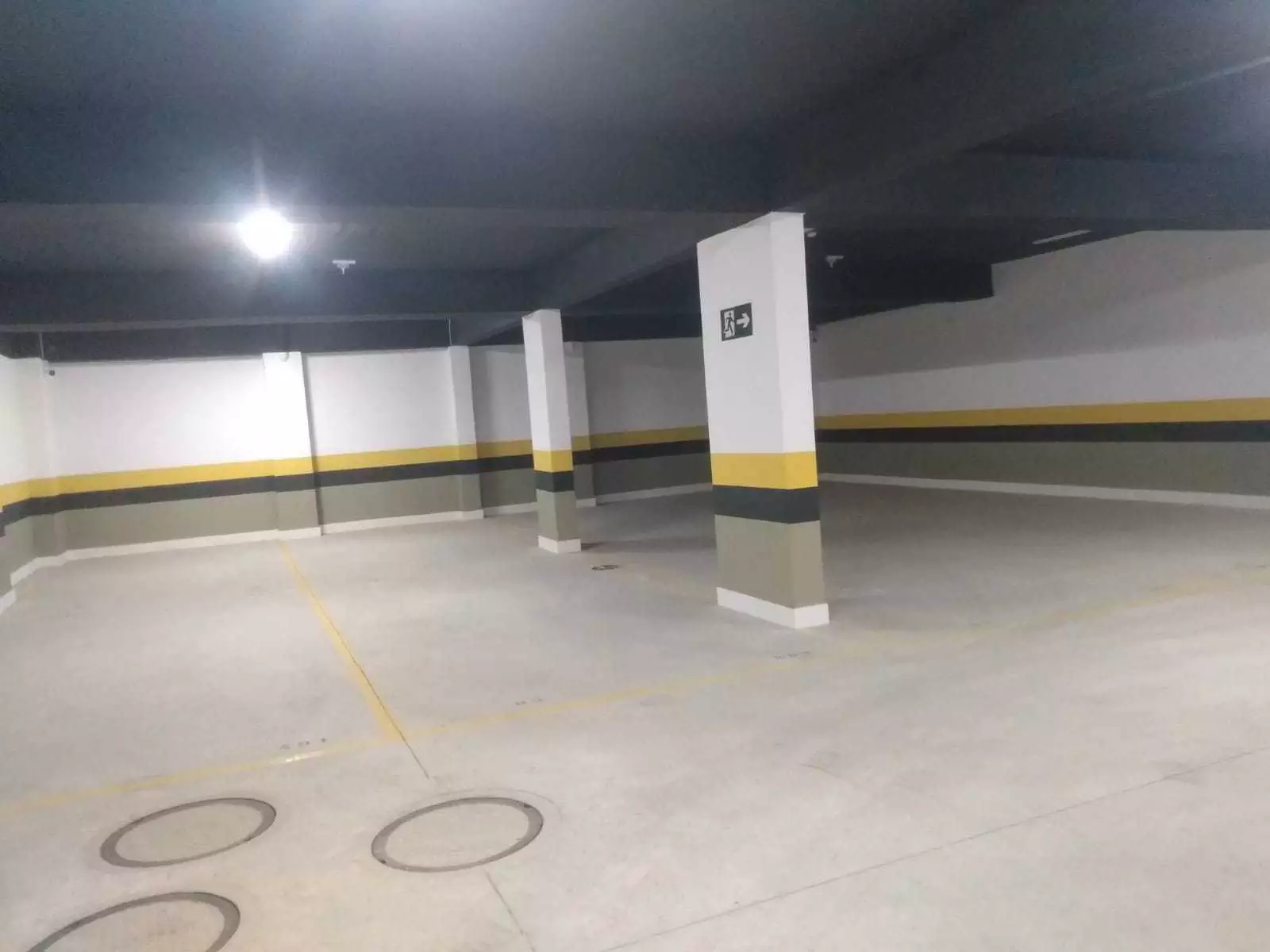 Apartamento, 3 quartos, 80 m² - Foto 18