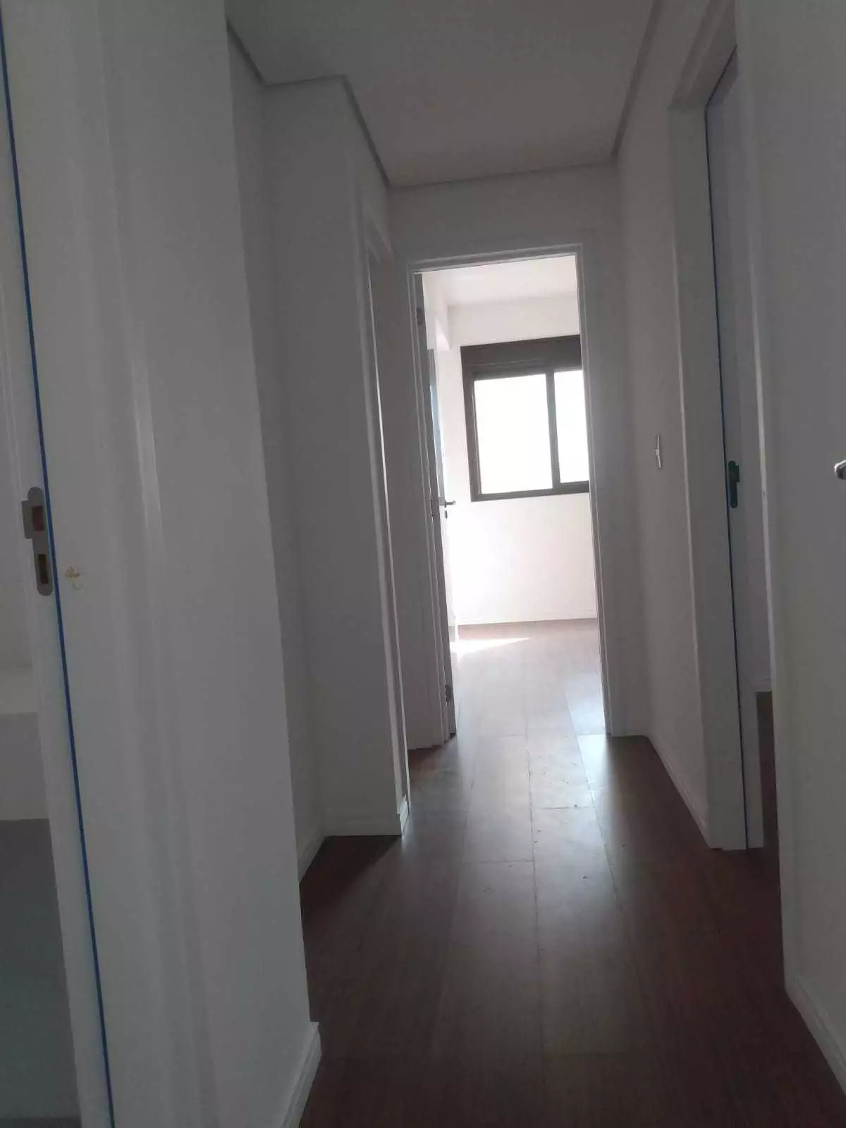 Apartamento, 3 quartos, 80 m² - Foto 9
