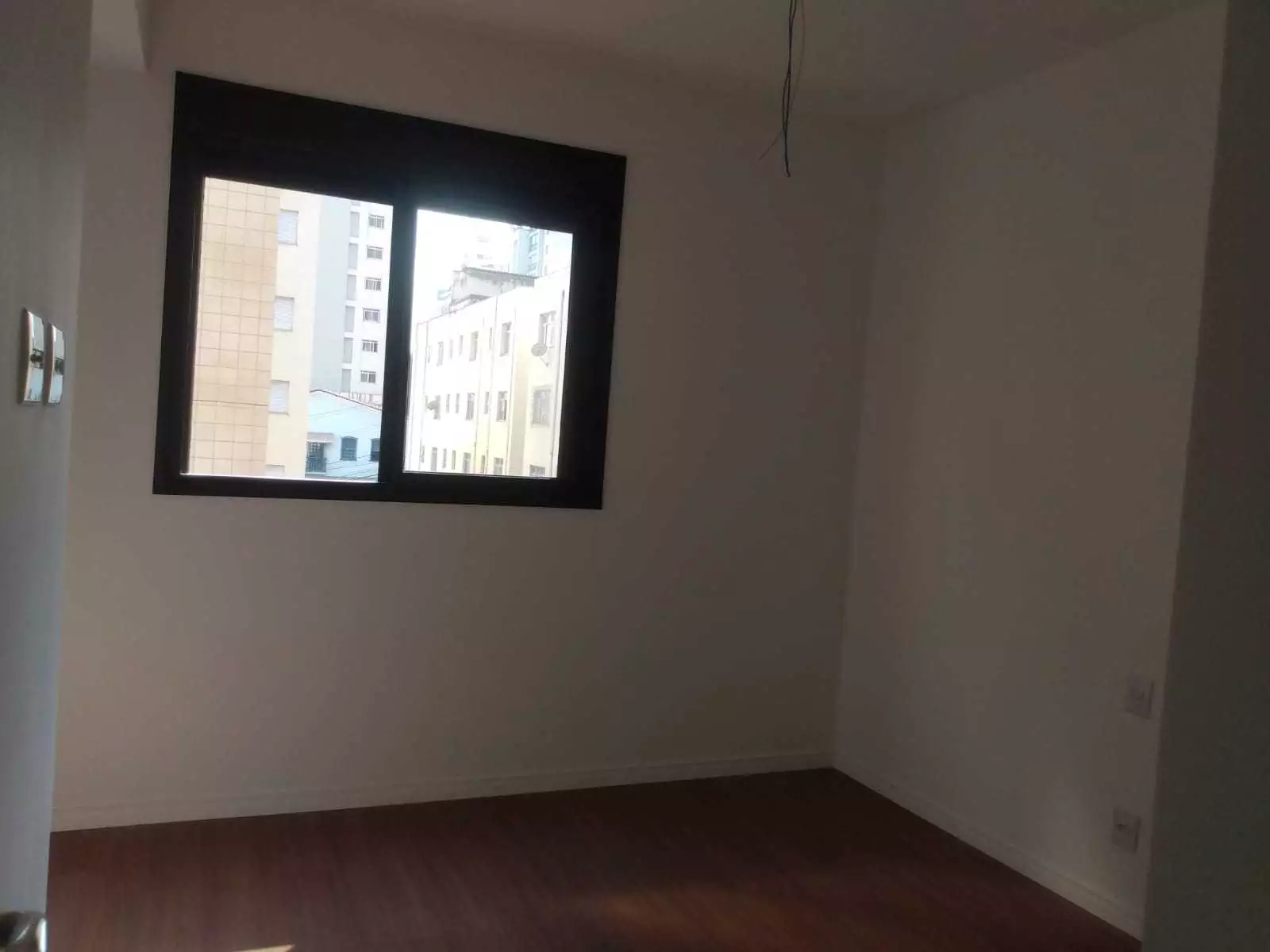 Apartamento, 3 quartos, 80 m² - Foto 8