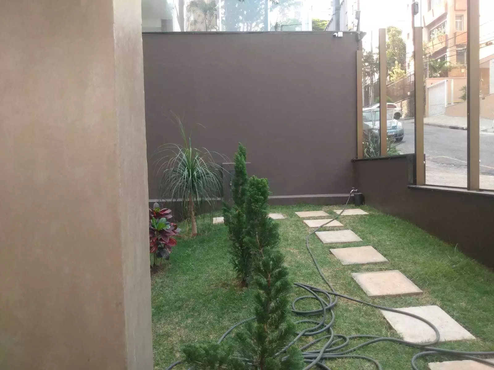 Apartamento, 3 quartos, 80 m² - Foto 21