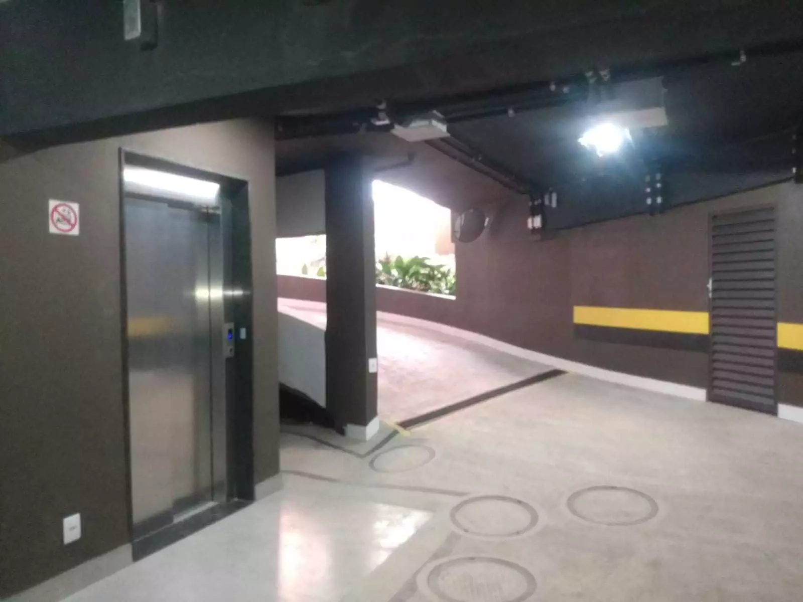 Apartamento, 3 quartos, 80 m² - Foto 19