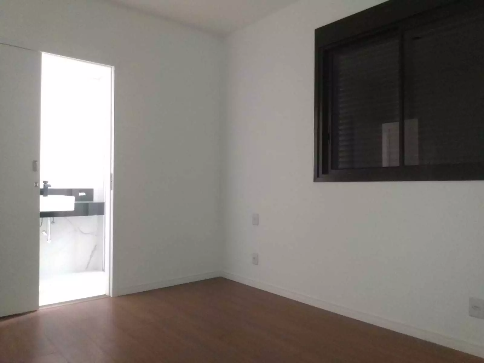 Apartamento, 3 quartos, 80 m² - Foto 14