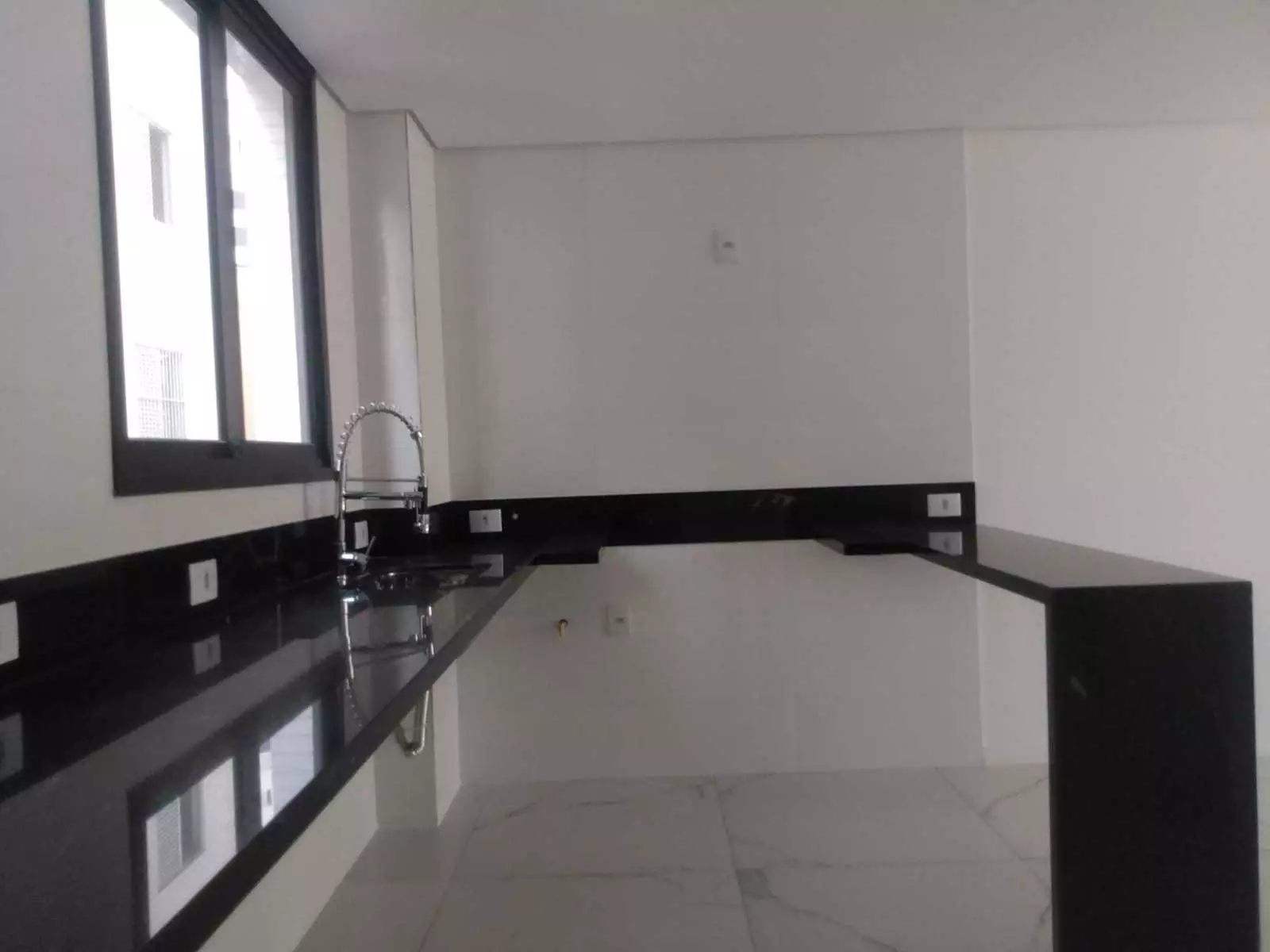 Apartamento, 3 quartos, 80 m² - Foto 4