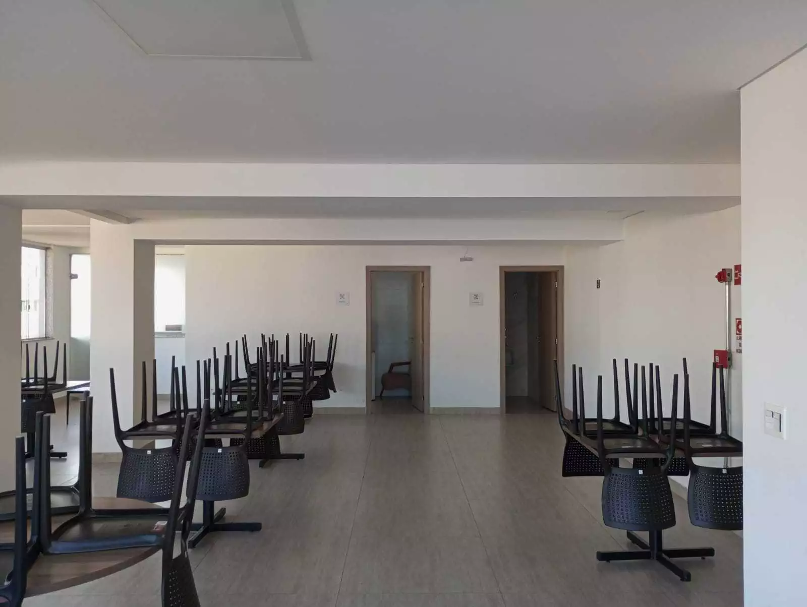 Apartamento, 3 quartos, 167 m² - Foto 22