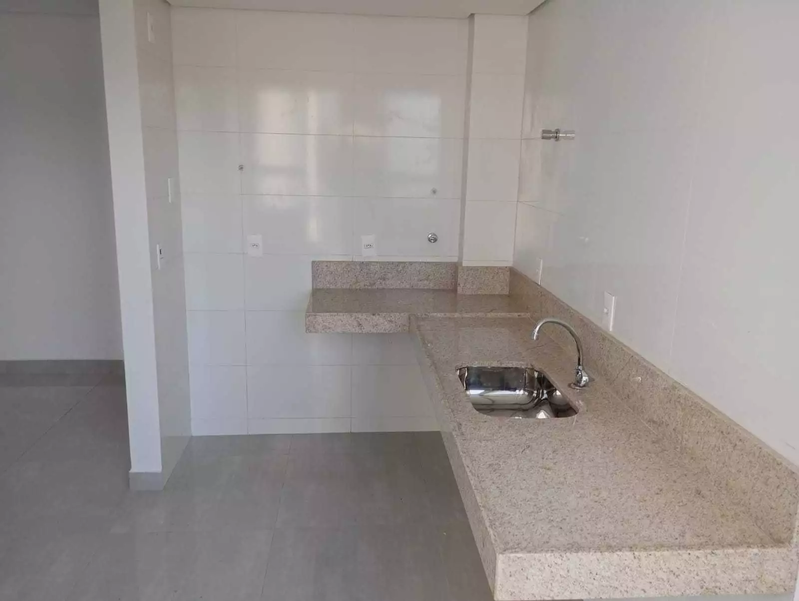Apartamento, 3 quartos, 167 m² - Foto 19