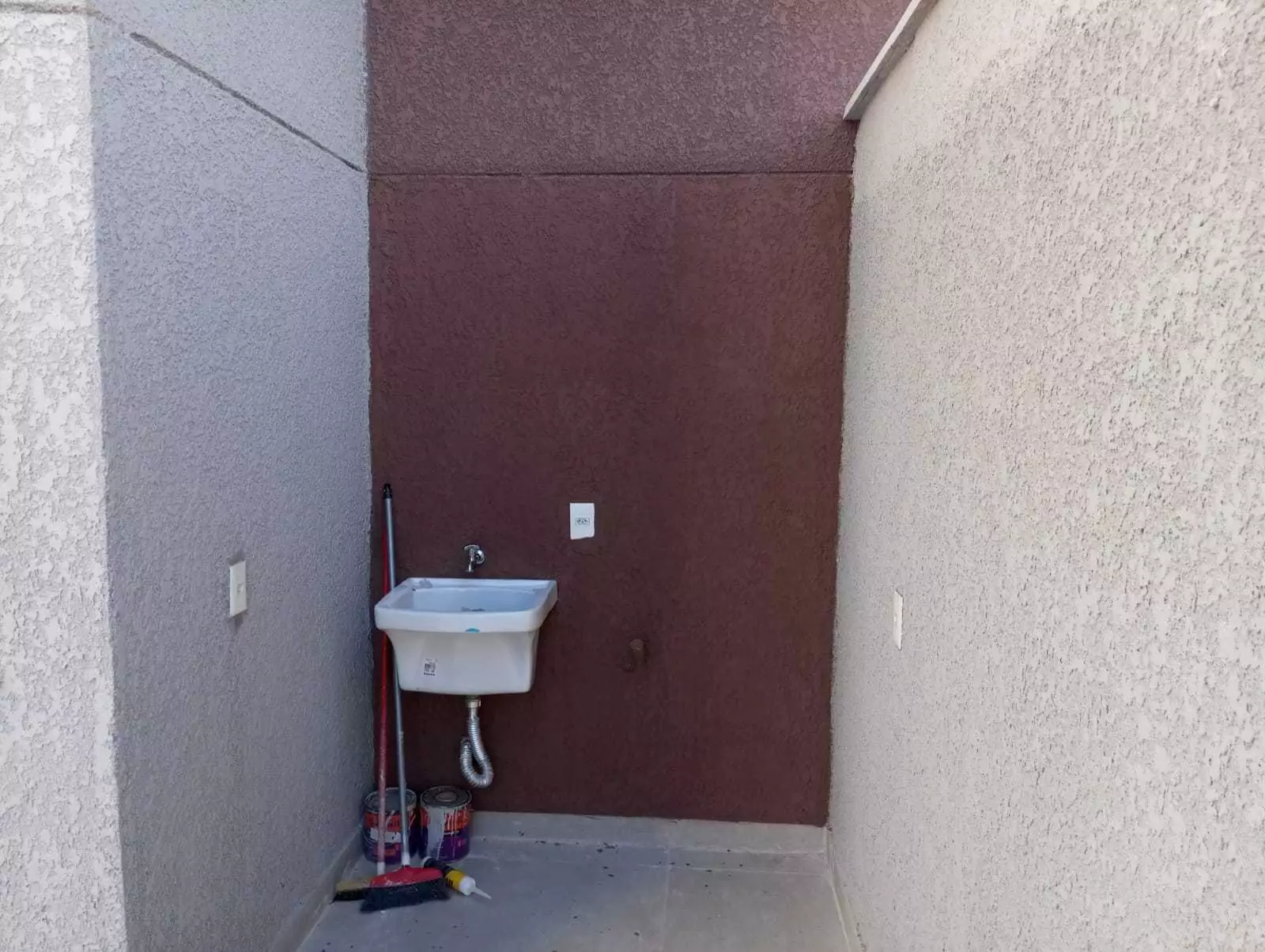 Apartamento, 3 quartos, 167 m² - Foto 18
