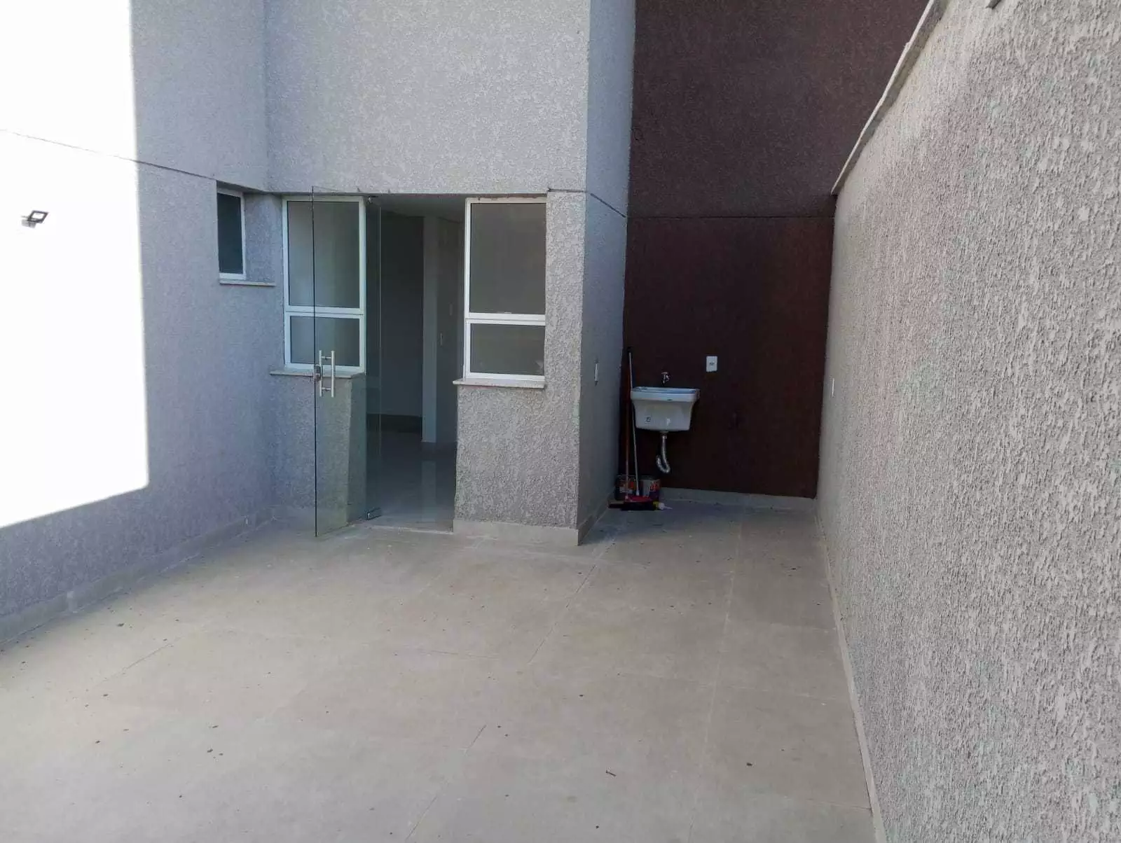 Apartamento, 3 quartos, 167 m² - Foto 16
