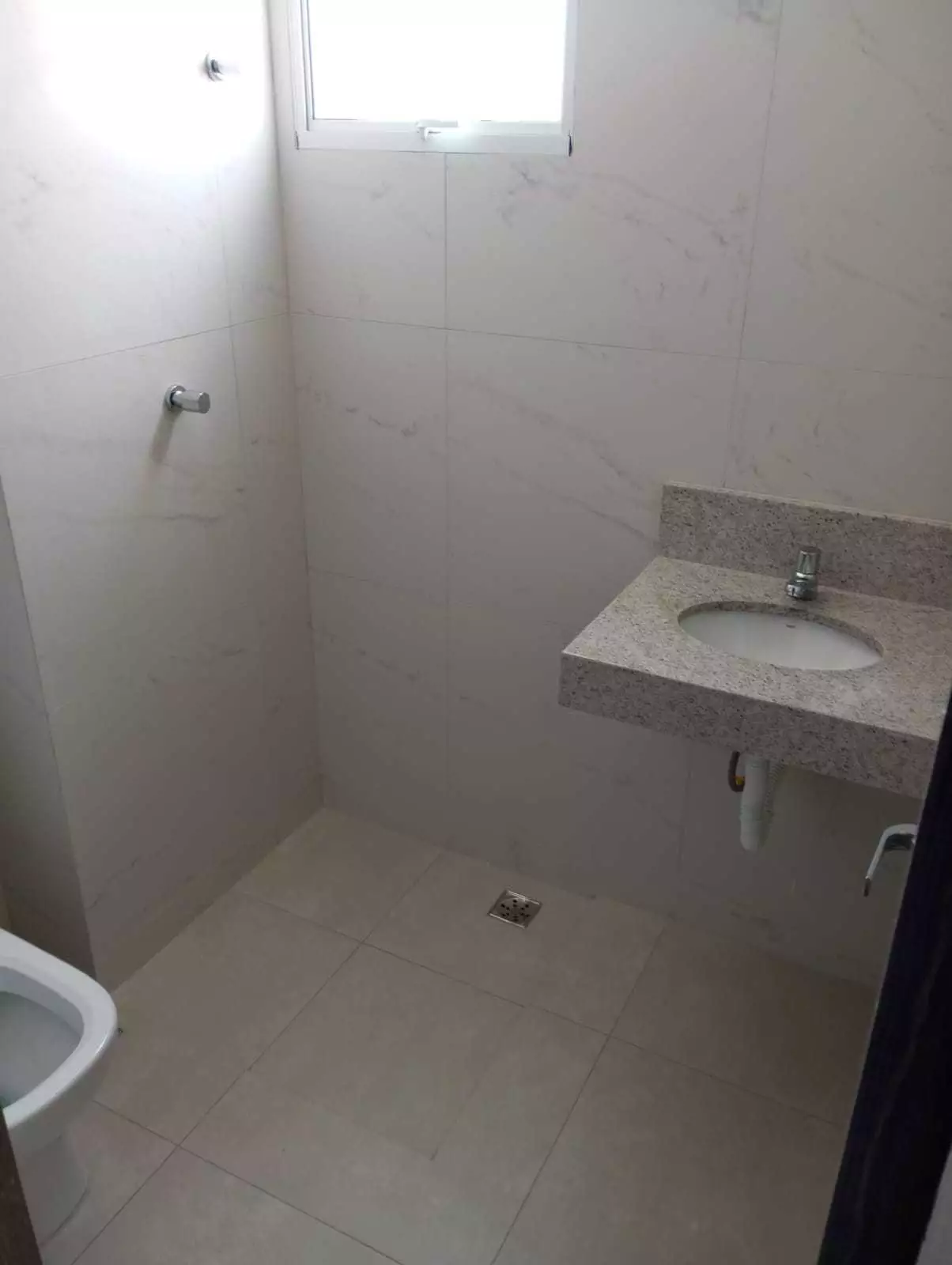 Apartamento, 3 quartos, 167 m² - Foto 12