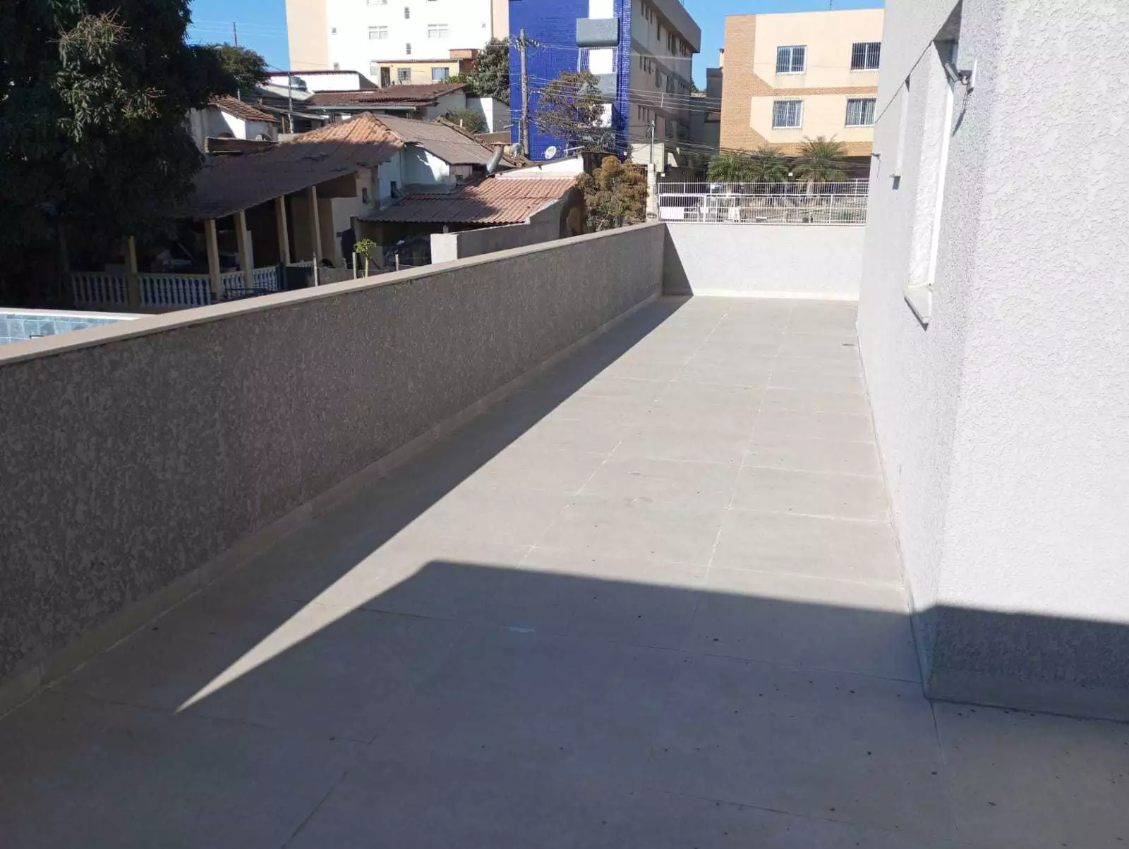 Apartamento, 3 quartos, 167 m² - Foto 21