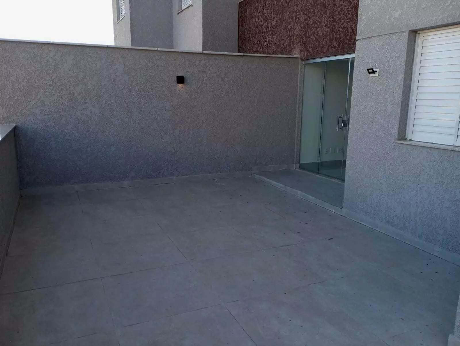 Apartamento, 3 quartos, 167 m² - Foto 14
