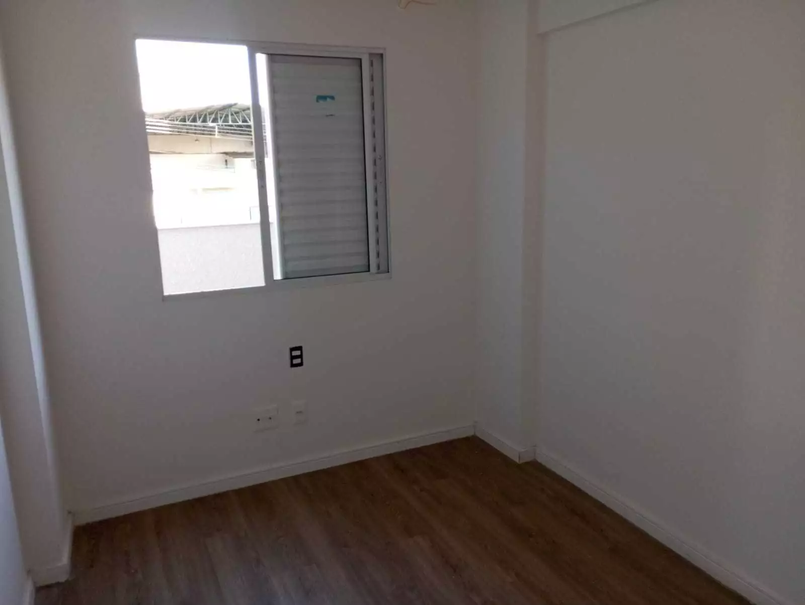Apartamento, 3 quartos, 167 m² - Foto 10