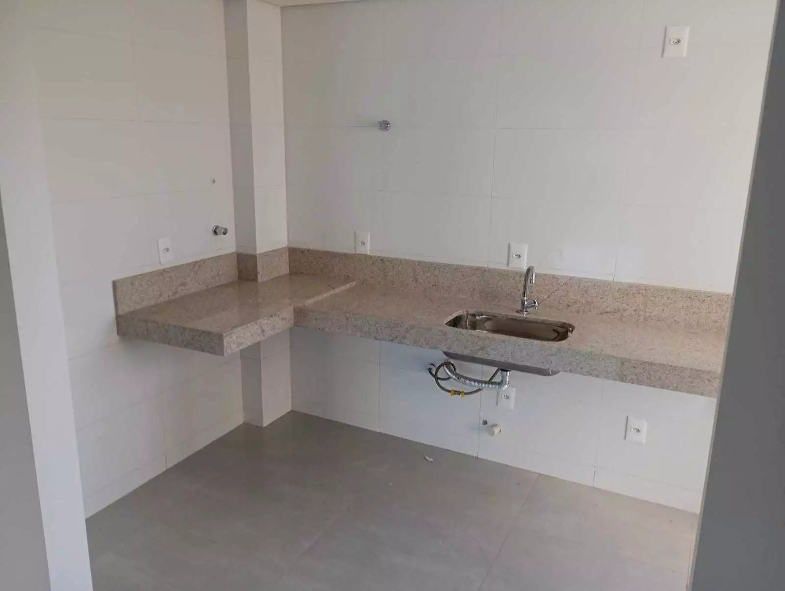Apartamento, 3 quartos, 167 m² - Foto 20