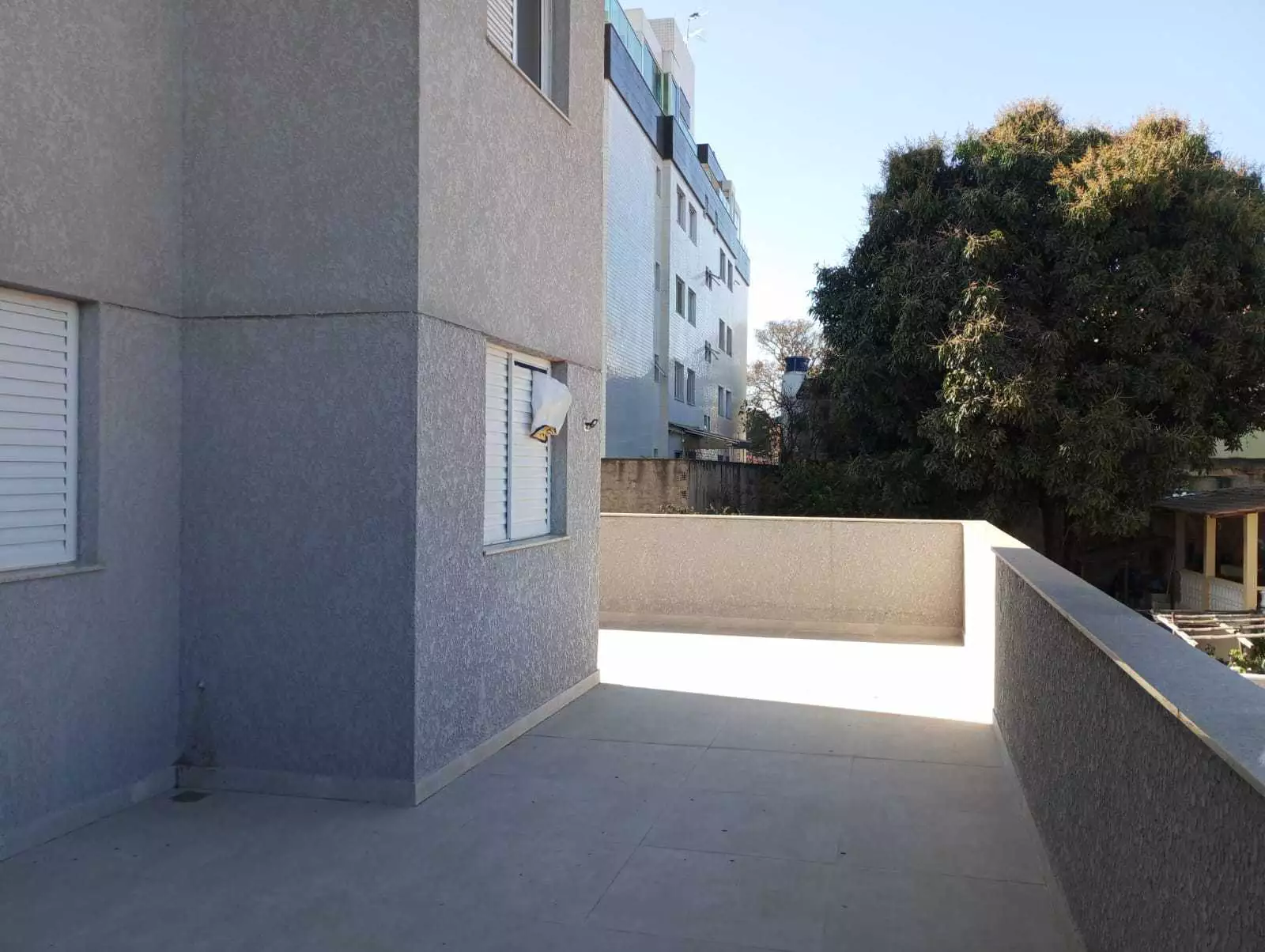 Apartamento, 3 quartos, 167 m² - Foto 13