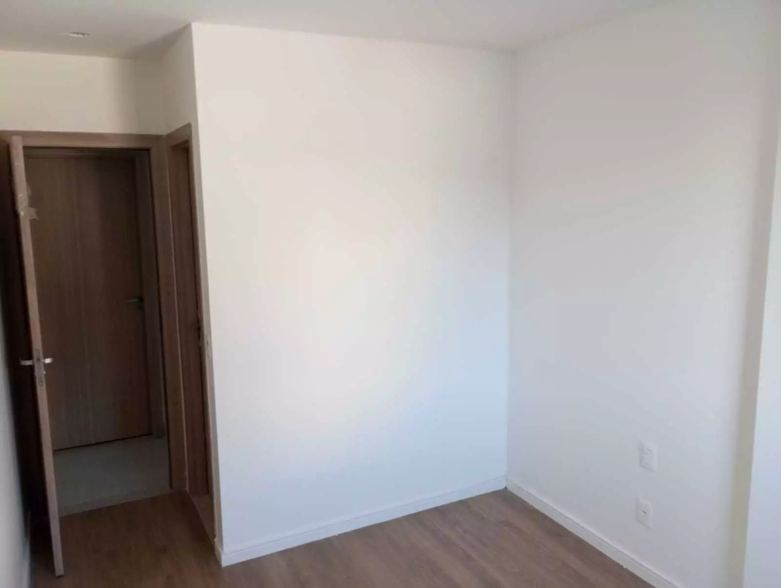 Apartamento, 3 quartos, 167 m² - Foto 5