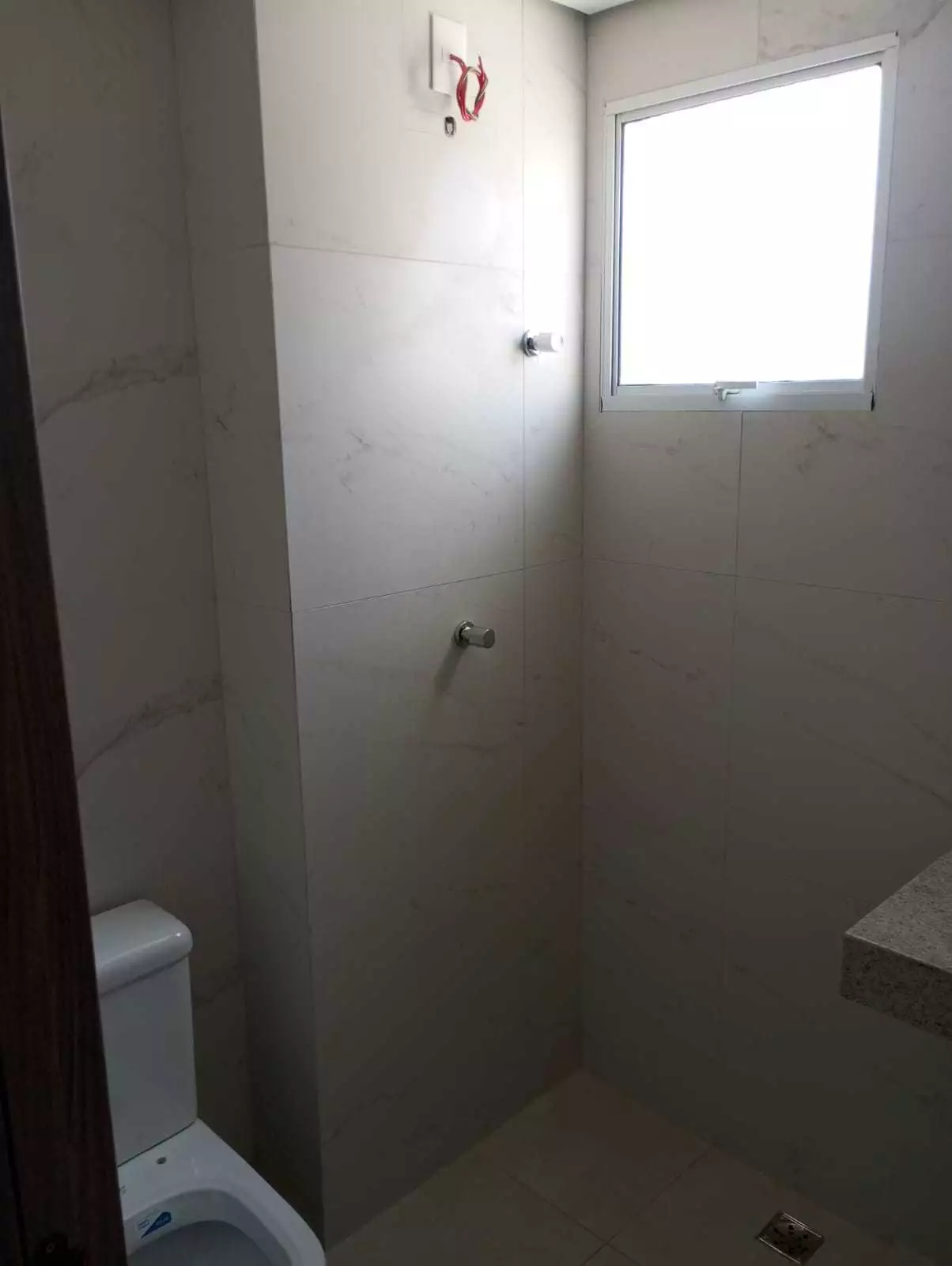 Apartamento, 3 quartos, 167 m² - Foto 7