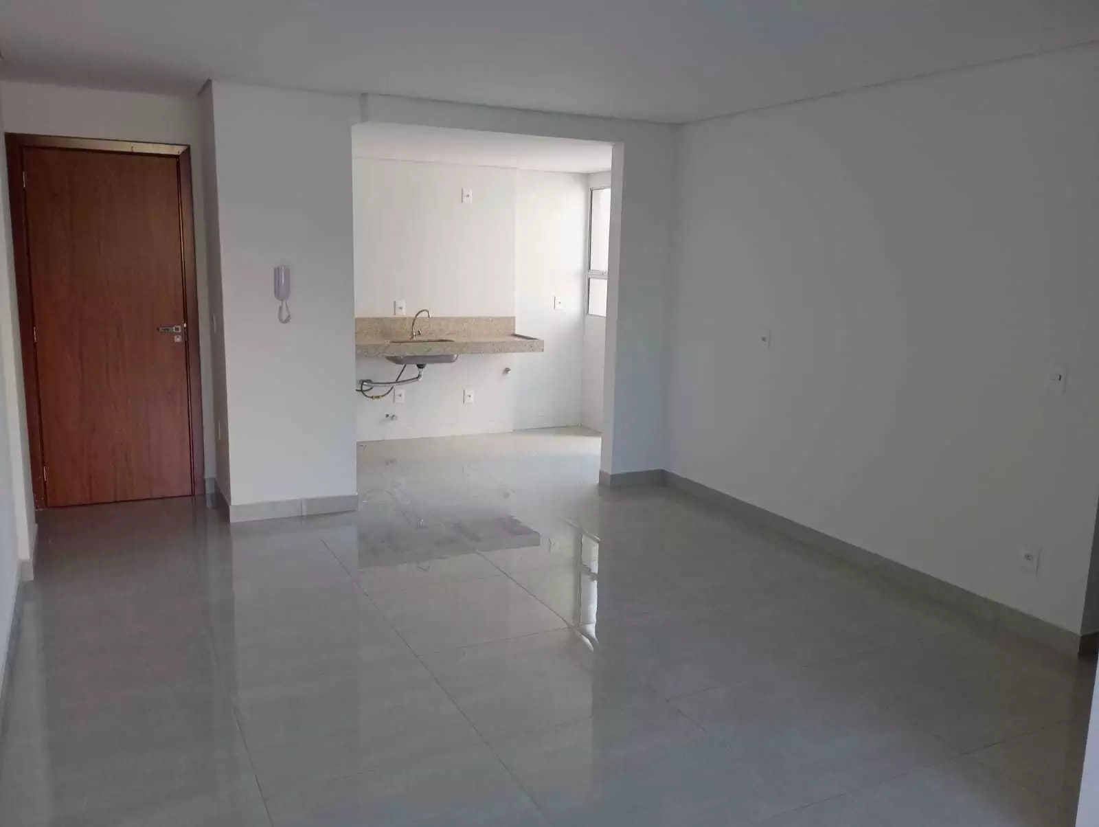 Apartamento, 3 quartos, 167 m² - Foto 3
