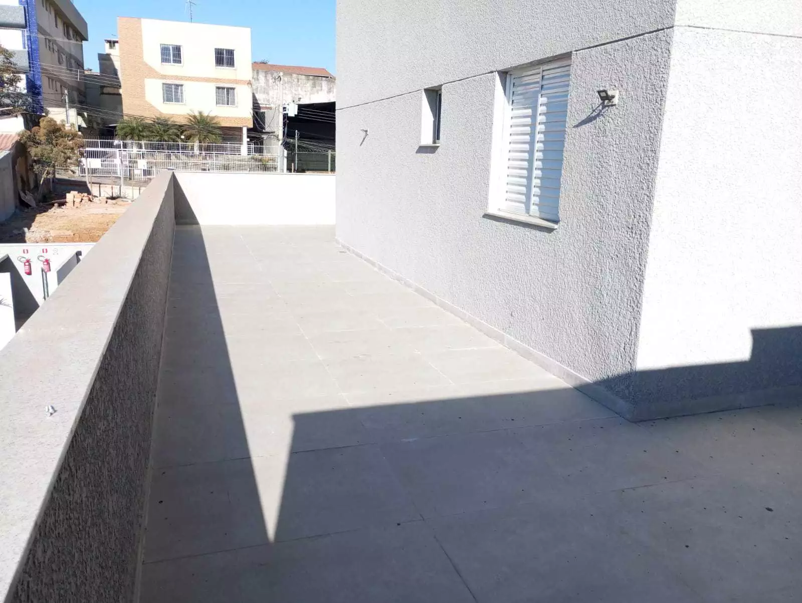 Apartamento, 3 quartos, 167 m² - Foto 17