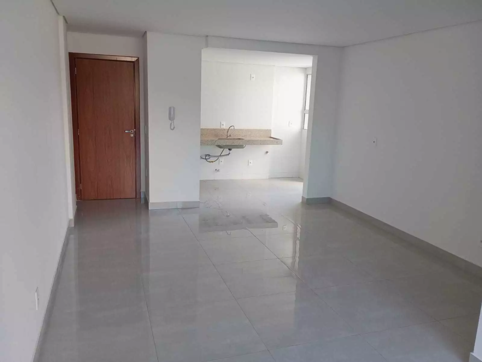 Apartamento, 3 quartos, 167 m² - Foto 25