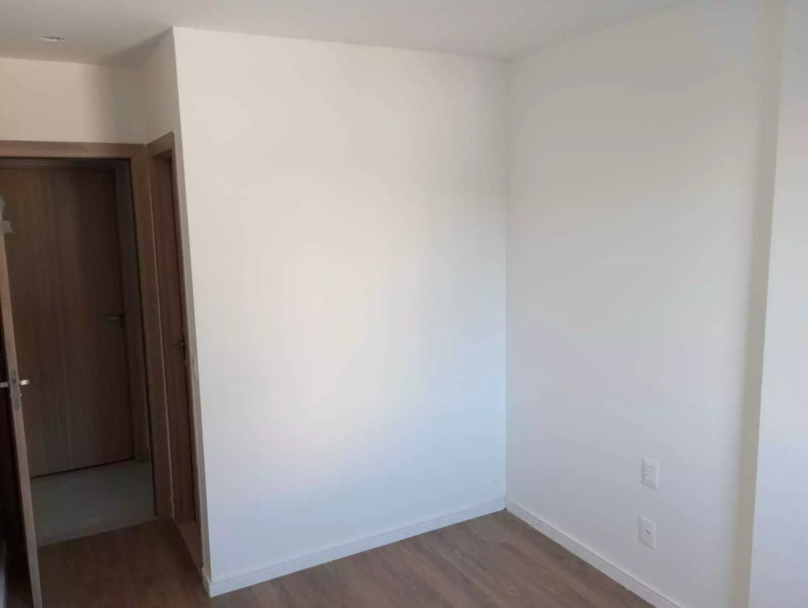 Apartamento, 3 quartos, 167 m² - Foto 8