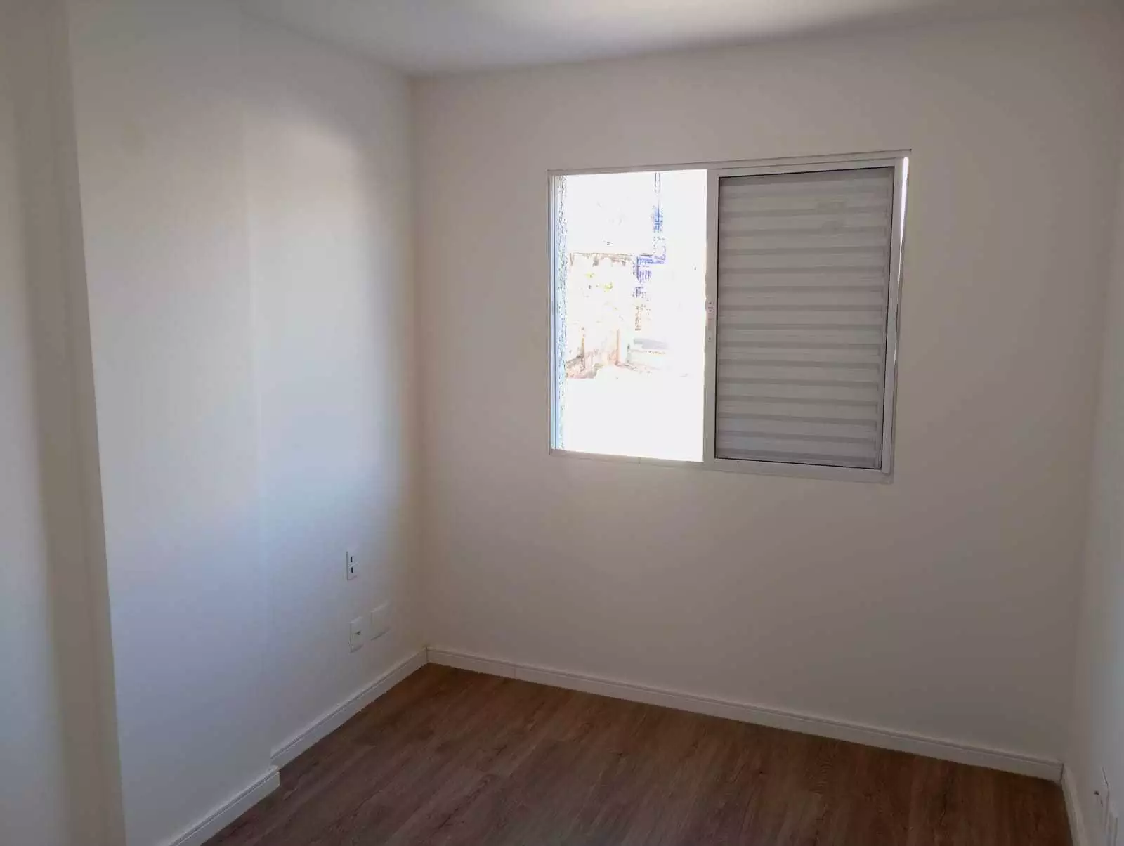 Apartamento, 3 quartos, 167 m² - Foto 6