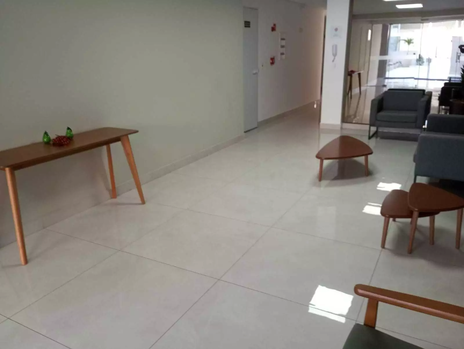 Apartamento, 3 quartos, 167 m² - Foto 24