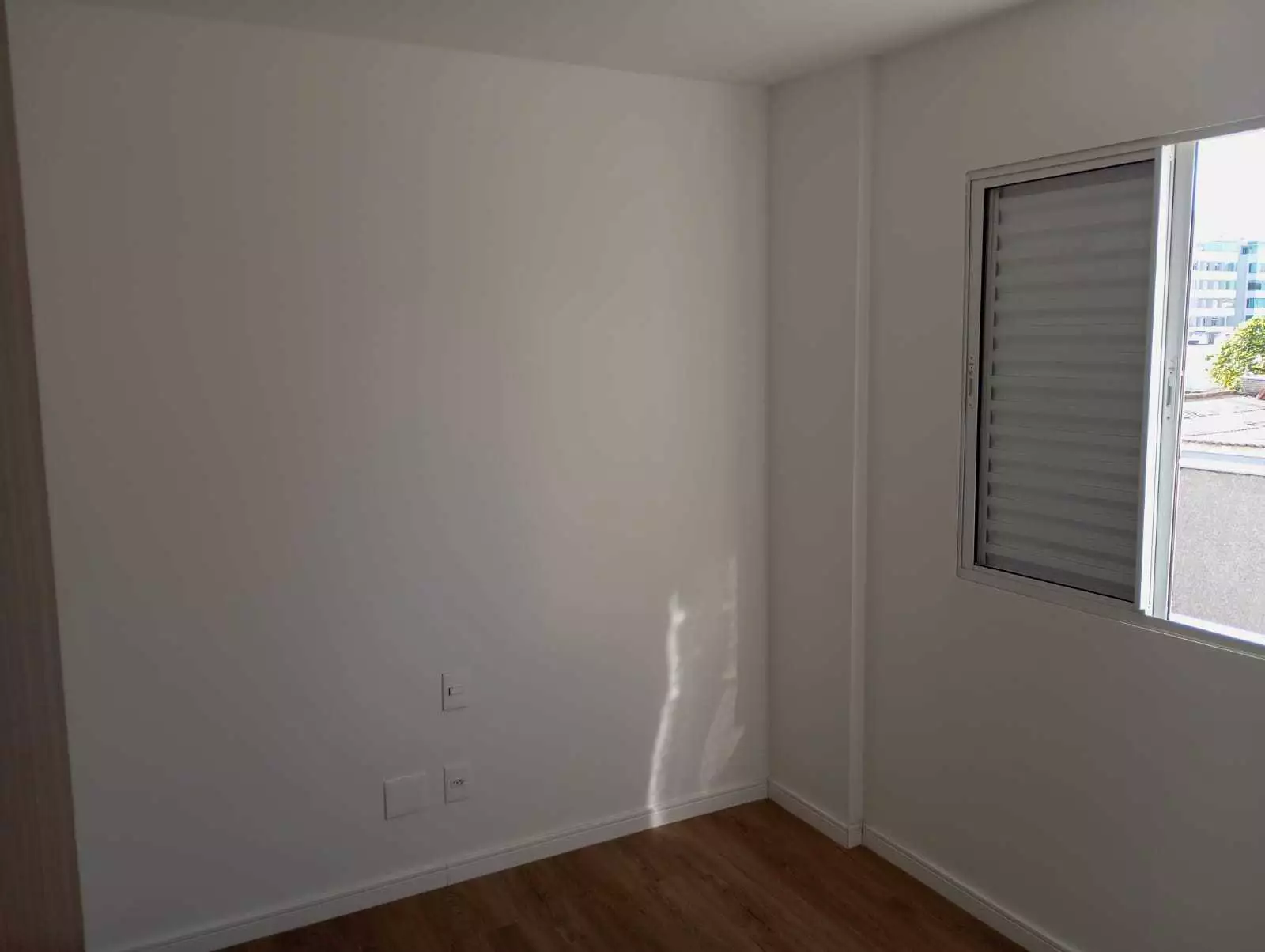 Apartamento, 3 quartos, 167 m² - Foto 4